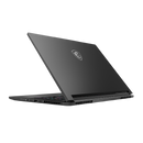 MSI Creator A16 AI+ A3XVGG, bild 3