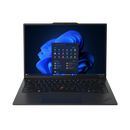 Lenovo ThinkPad X1 Carbon Gen 12, bild 1