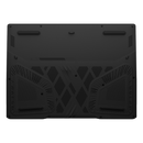 MSI Crosshair 16 HX AI D2XWGKG, bild 4