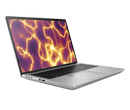 HP ZBook Fury 16" G11, bild 2