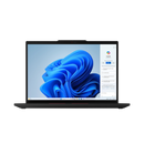 Lenovo ThinkPad T14 Gen 5, bild 4