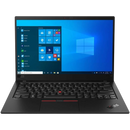 Lenovo ThinkPad X1 Carbon Gen 8 (i5) Laptops