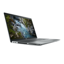 Dell Precision 3591, bild 4