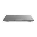 Lenovo Yoga Pro 9 16IMH9, bild 5