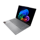 Lenovo Yoga Pro 7 14ASP9, bild 3
