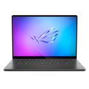 ASUS ROG Zephyrus G16 GA605WI, bild 5
