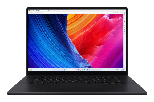 ASUS ProArt P16 H7606WI Laptops