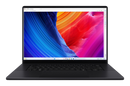 ASUS ProArt P16 H7606WI, bild 1