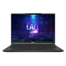 MSI Stealth A16 AI+ A3XVGG, bild 2