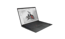 Lenovo ThinkPad P1 Gen 6, bild 2