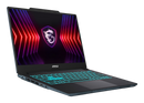 MSI Cyborg 14 A13VF, bild 2