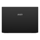 MSI Summit A16 AI+ A3HMTG, bild 6