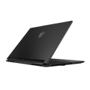 MSI Stealth A16 AI+ A3XVGG, bild 5