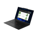 Lenovo ThinkPad X1 Carbon Gen 12, bild 4