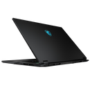 MSI Stealth 18 HX AI A2XWIG, bild 4