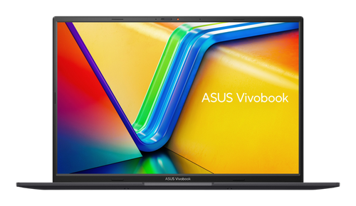 ASUS Vivobook 16X OLED K3605VV Laptops