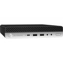 HP EliteDesk 705 G5 Mini Desktop