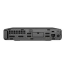 HP EliteDesk 705 G5 Mini Desktop