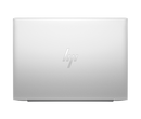 HP EliteBook 830 G11, bild 5