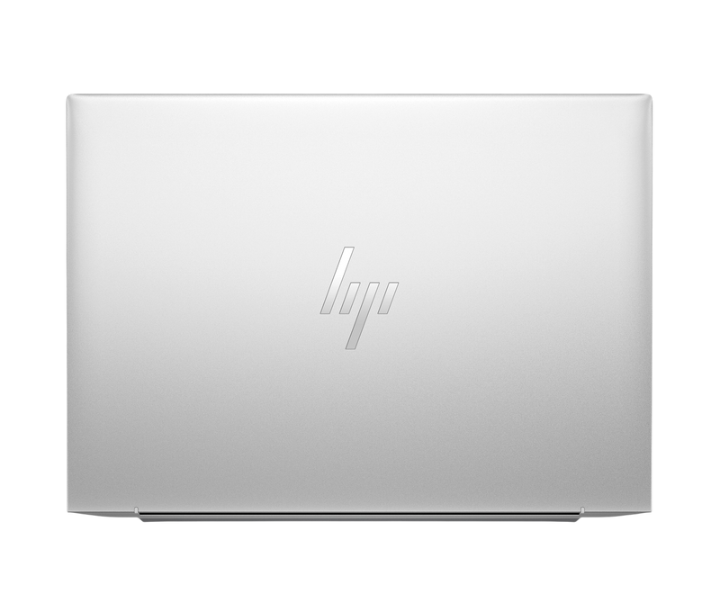 HP EliteBook 830 G11, bild 5