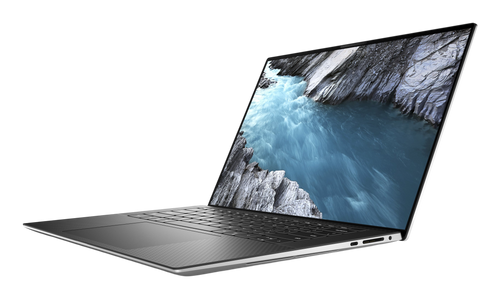 Dell XPS 15 9530 Laptops