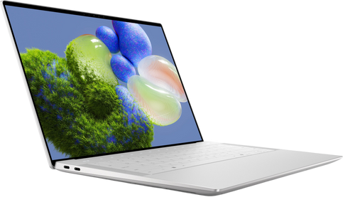 Dell XPS 14 9440 Laptops