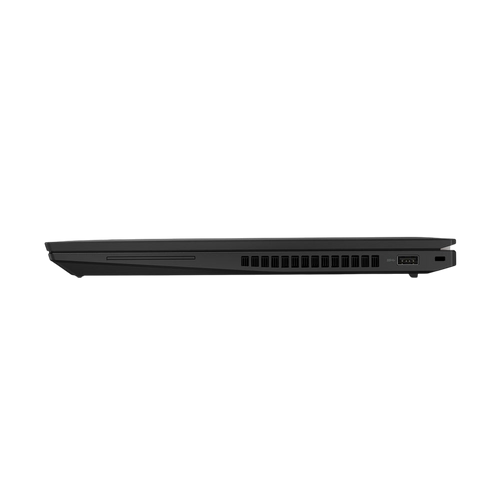 Lenovo ThinkPad P16s Gen 2 Laptops