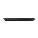 Lenovo ThinkPad P16s Gen 2, bild 2
