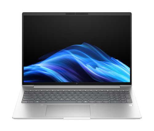 HP EliteBook 6 G1i 16" Laptops