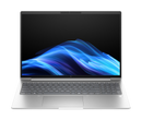 HP EliteBook 6 G1i 16", bild 1