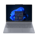 Lenovo ThinkBook 16p Gen 6, bild 1