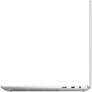 Dell XPS 14 9440, bild 6