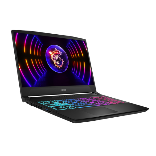 MSI Katana 15 B13VFK Laptops