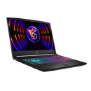 MSI Katana 15 B13VFK, bild 2