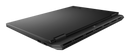 ASUS TUF Gaming A16 FA608UM, bild 3