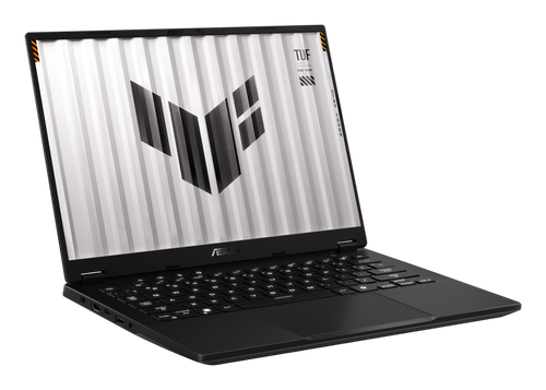 ASUS TUF Gaming A14 FA401WV Laptops