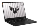 ASUS TUF Gaming A14 FA401WV, bild 2