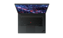 Lenovo ThinkPad P1 Gen 6, bild 5