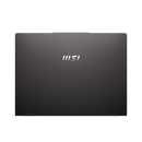 MSI VenturePro A14 AI+ A3HWEG, bild 5