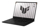 ASUS TUF Gaming A14 FA401WV, bild 3