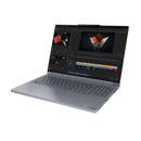 Lenovo ThinkBook 16p Gen 6, bild 3