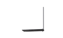 Lenovo ThinkPad P16 Gen 2, bild 2