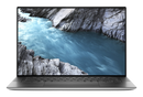 Dell XPS 15 9530, bild 4