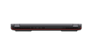 Lenovo ThinkPad P16 Gen 2, bild 6