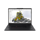 Lenovo ThinkPad P16s Gen 4 AMD, bild 4