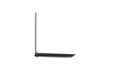 Lenovo ThinkPad P16 Gen 2, bild 3