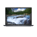 Dell Latitude 7450, bild 1