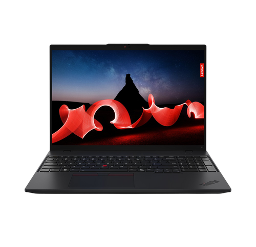 Lenovo ThinkPad L16 Gen 1 Laptops