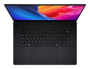 ASUS ProArt P16 H7606WI, bild 3