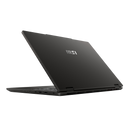 MSI VenturePro 16 A2RWEG, bild 6